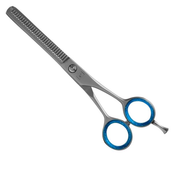 The_Shave_Factory_Scissors_Thining_6.jpg The Shave Factory tijeras de peluquería profesional 6,0″