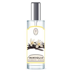 Extro aftershave vainilla 100ml
