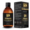 VINACCIOLI_PKG_700-1.jpg Officina Artigiana aceite de semilla de uva 100% puro 250ml