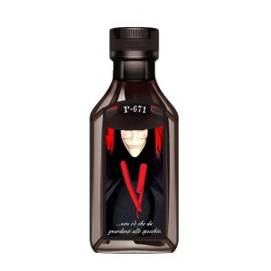 V_AFTERSHAVE.jpg TFS aftershave v p-671 100ml