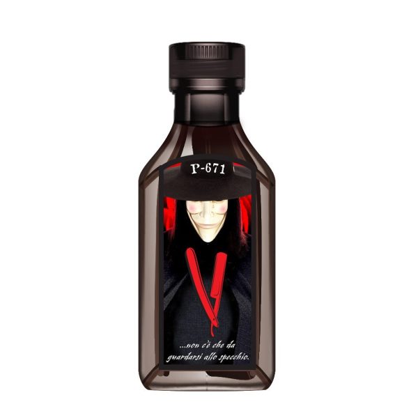 V_AFTERSHAVE.jpg TFS aftershave v p-671 100ml