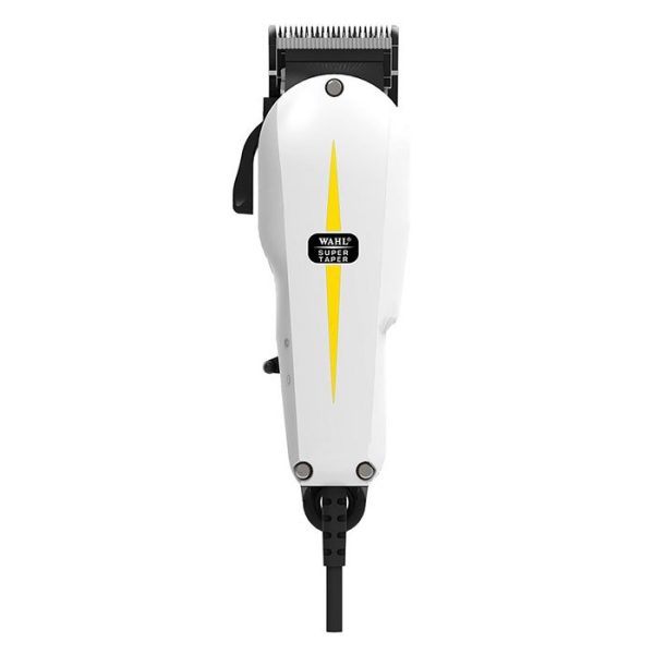 Cortapelos Wahl Super Taper