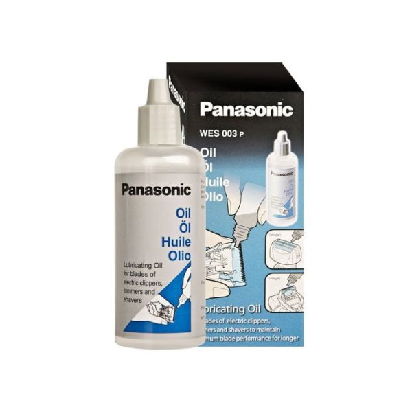 WES003-1-1.jpg Panasonic aceite lubricante para cortapelos 50ml wes003