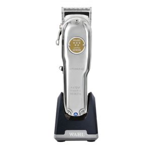 Wahl-tagliacapelli-Senior-cordless-Metal-limited-edition.jpg Cortapelos Wahl Senior inalámbrico Metal edición limitada
