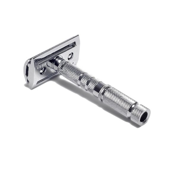 Maquinilla de afeitar parker travel a1r