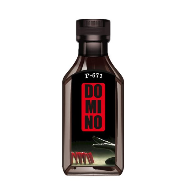 aFTERSHAVE_700X700.jpg TFS aftershave dominó p-671 100ml