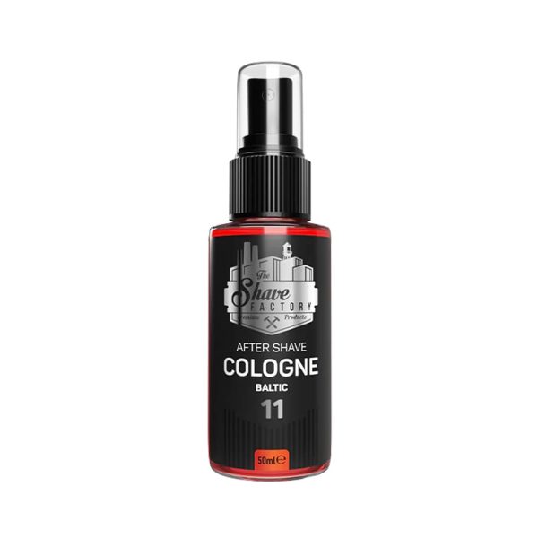 after-shave-cologne-11-baltic-50ml-the-shave-factory.jpg The Shave Factory colonia para después del afeitado spray Baltic 50ml