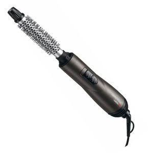 Cepillo cerámico Babyliss Pro Airstyler aire caliente 19mm – BA B2675TT E