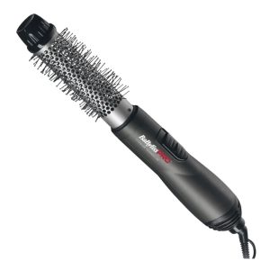 Babyliss Pro cepillo cerámico Hot Air Airstyler 32 mm – BA B2676TT E