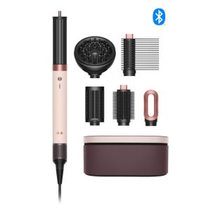 airwrap-co-onda2x-mossi-ricci-cipria-oro-rosa-dyson.jpg Secador de pelo Dyson Airwrap multi-styler Curly Coily Ceramic Rosa