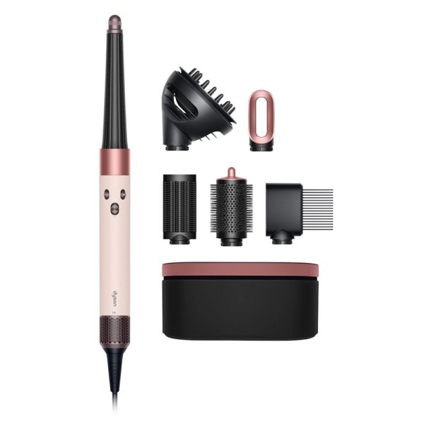 airwrap-id-curly-coily-ceramic-pink-dyson.jpg Secador de pelo Dyson Airwrap multi-styler Curly Coily Ceramic Rosa