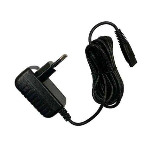 JRL Fuente De Alimentación Clipper Fresh Fade 2020C