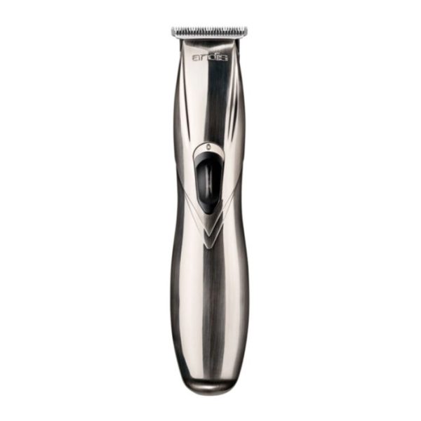Cortapelos profesional Andis slimline pro li