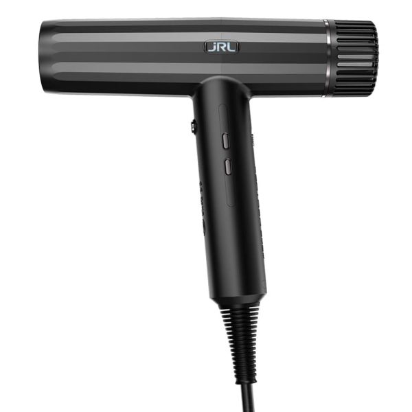 JRL secador de pelo Forte Pro
