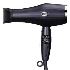 Secador de pelo JRL Forte Pro Ultra Light FP2020L