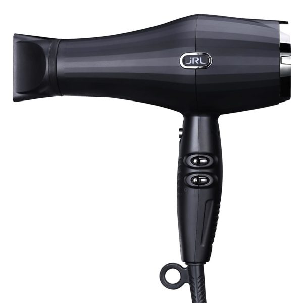 asciugacapelli-fp-2020l-jrl.jpg Secador de pelo JRL Forte Pro Ultra Light FP2020L
