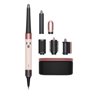 asciugacapelli-multi-styler-airwrap-oro-rosa-dyson.jpg Secador de pelo Dyson Airwrap multi-styler Oro rosa