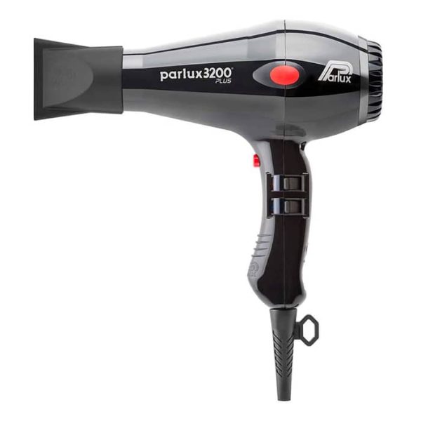 asciugacapelli-professionale-3200-plus-parlux.jpg Parlux 3200 Plus Secador de pelo 1900 W