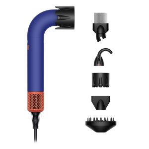 asciugacapelli-supersonic-r-professional-dyson.jpg Secador de pelo Dyson Supersonic R