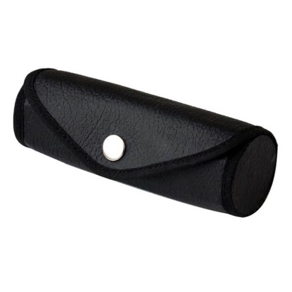 Estuche de espuma para brocha de afeitar Pearl