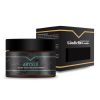 Bálsamo para barba La sonrisa de Goodfellas Abysso 50ml