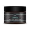 Bálsamo para barba La sonrisa de Goodfellas Abysso 50ml