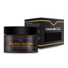 balsamo-barba-orange-empire-scatola-the-goodfellas-smile-1-1.jpg Bálsamo para barba La Sonrisa de Goodfellas Orange Empire 50ml