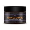 balsamo-barba-orange-empire-the-goodfellas-smile.jpg Bálsamo para barba La Sonrisa de Goodfellas Orange Empire 50ml
