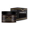Bálsamo para barba La Sonrisa de Goodfellas Original 50ml