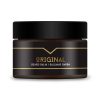 Bálsamo para barba La Sonrisa de Goodfellas Original 50ml