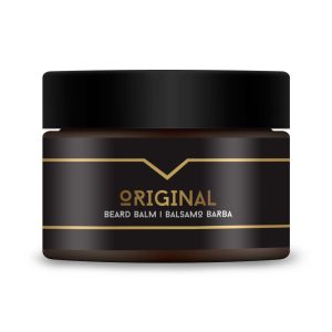 balsamo-barba-original-the-goodfellas-smile.jpg Bálsamo para barba La Sonrisa de Goodfellas Original 50ml