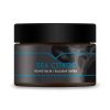 balsamo-barba-sea-citrus-the-goodfellas-smile.jpg Bálsamo para barba La Sonrisa de Goodfellas Sea Citrus 50ml