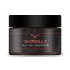Bálsamo para barba La Sonrisa de Goodfellas Shibusa 2 50ml