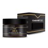 Bálsamo para barba La Sonrisa de Goodfellas Solo 50ml