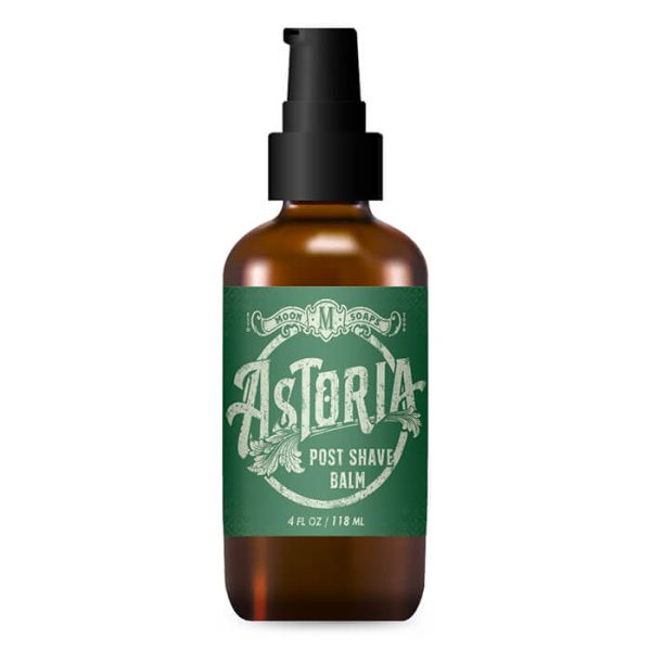 balsamo-dopobarba-astoria-moon.jpg Bálsamo para después del afeitado Luna Astoria 118ml