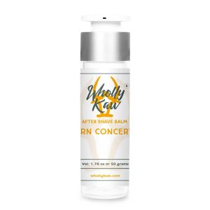 balsamo-dopobarba-fern-concerto-wholly-kaw.jpg Bálsamo para después del afeitado Wholly Kaw Fern Concerto 50gr