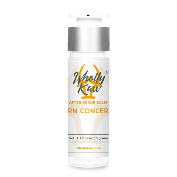 balsamo-dopobarba-fern-concerto-wholly-kaw.jpg Bálsamo para después del afeitado Wholly Kaw Fern Concerto 50gr