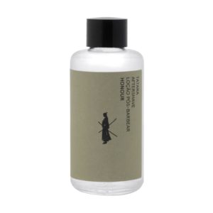 balsamo-dopobarba-honour-tatara.jpg Tatara aftershave Honor 100ml