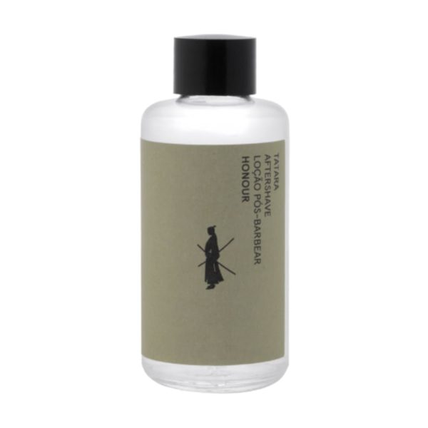 Tatara aftershave Honor 100ml