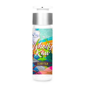 balsamo-dopobarba-ice-tea-wholly-kaw.jpg Bálsamo para después del afeitado Wholly Kaw Iced Tea 50gr