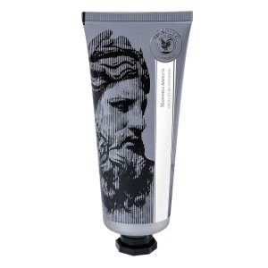balsamo-dopobarba-mandorla-assoluta-saponificio-bignoli.jpg Saponificio Bignoli bálsamo para después del afeitado Mandorla assoluta 75 ml
