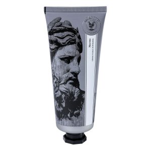 Saponificio Bignoli bálsamo para después del afeitado Neutro 75ml