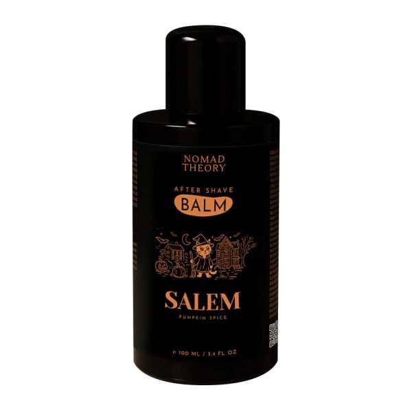 balsamo-dopobarba-salem-nomad-theory.jpg Nomad Theory bálsamo para después del afeitado Salem 100ml