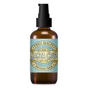 balsamo-dopobarba-santa-cruz-moon.jpg Bálsamo para después del afeitado Luna Santa Cruz 118ml