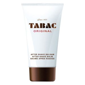 Tabac Original bálsamo aftersave 75ml