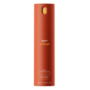 Dyson Omega Acondicionador Sin Aclarado Spray 165ml