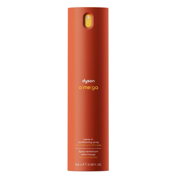 balsamo-spray-omega-senza-risciacquo-dyson.jpg Dyson Omega Acondicionador Sin Aclarado Spray 165ml