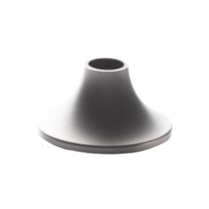 Soporte base Tatara para maquinilla de afeitar ajustable Muramasa