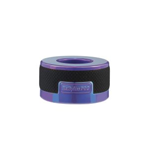 base-ricarica-clipper-boost-chameleon-fx-babyliss.jpg BaByliss PRO base de carga camaleón Boost+ para cortapelos FX8700 – FX8700IBPBASE