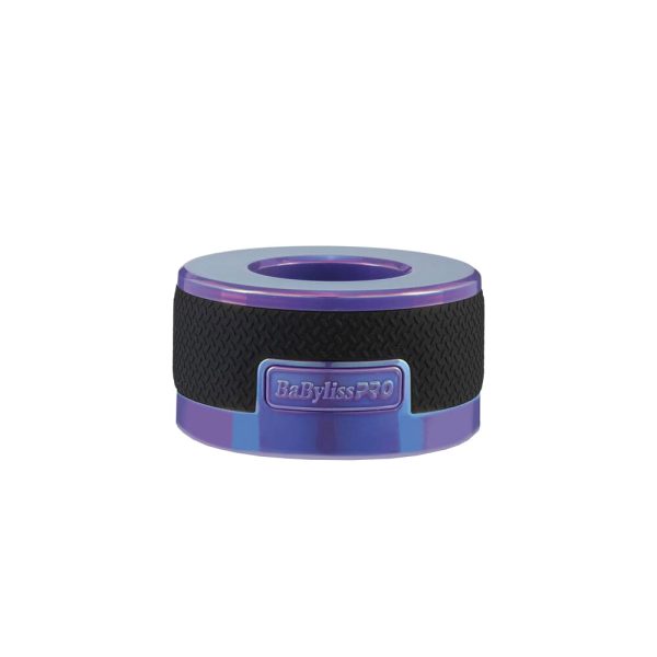 base-ricarica-clipper-boost-chameleon-fx-babyliss.jpg BaByliss PRO base de carga camaleón Boost+ para cortapelos FX8700 – FX8700IBPBASE